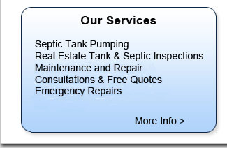 Our Services